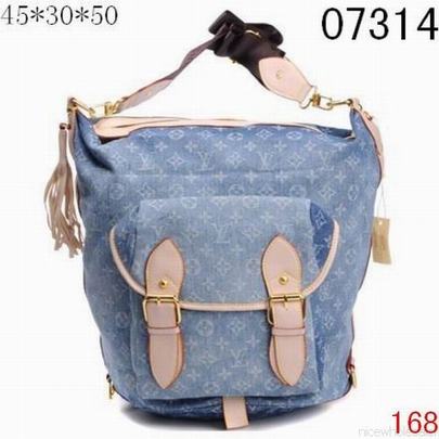 LV handbags147